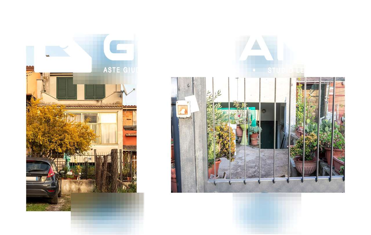 immagine annuncio 1 di 3