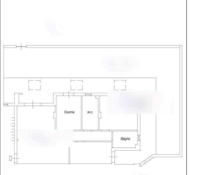 immagine annuncio 1 di 4