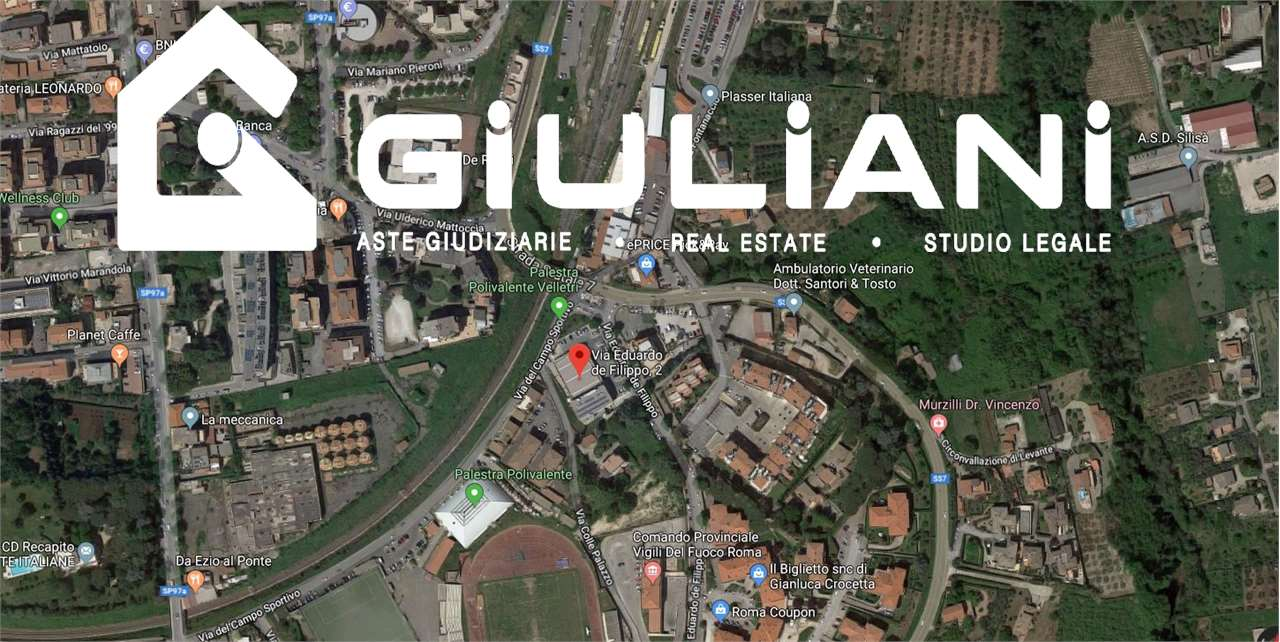 immagine annuncio 5 di 9