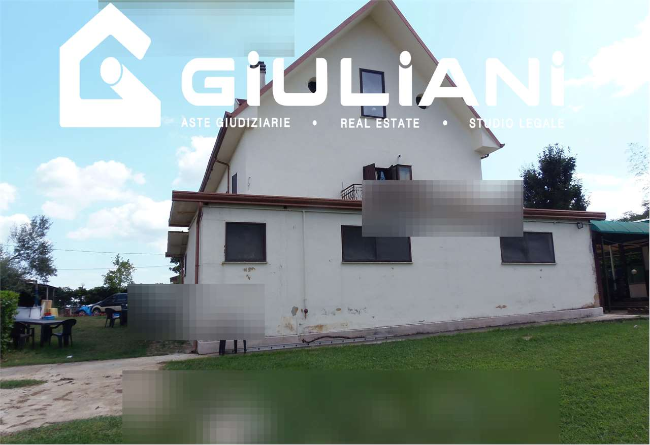 immagine annuncio 1 di 3