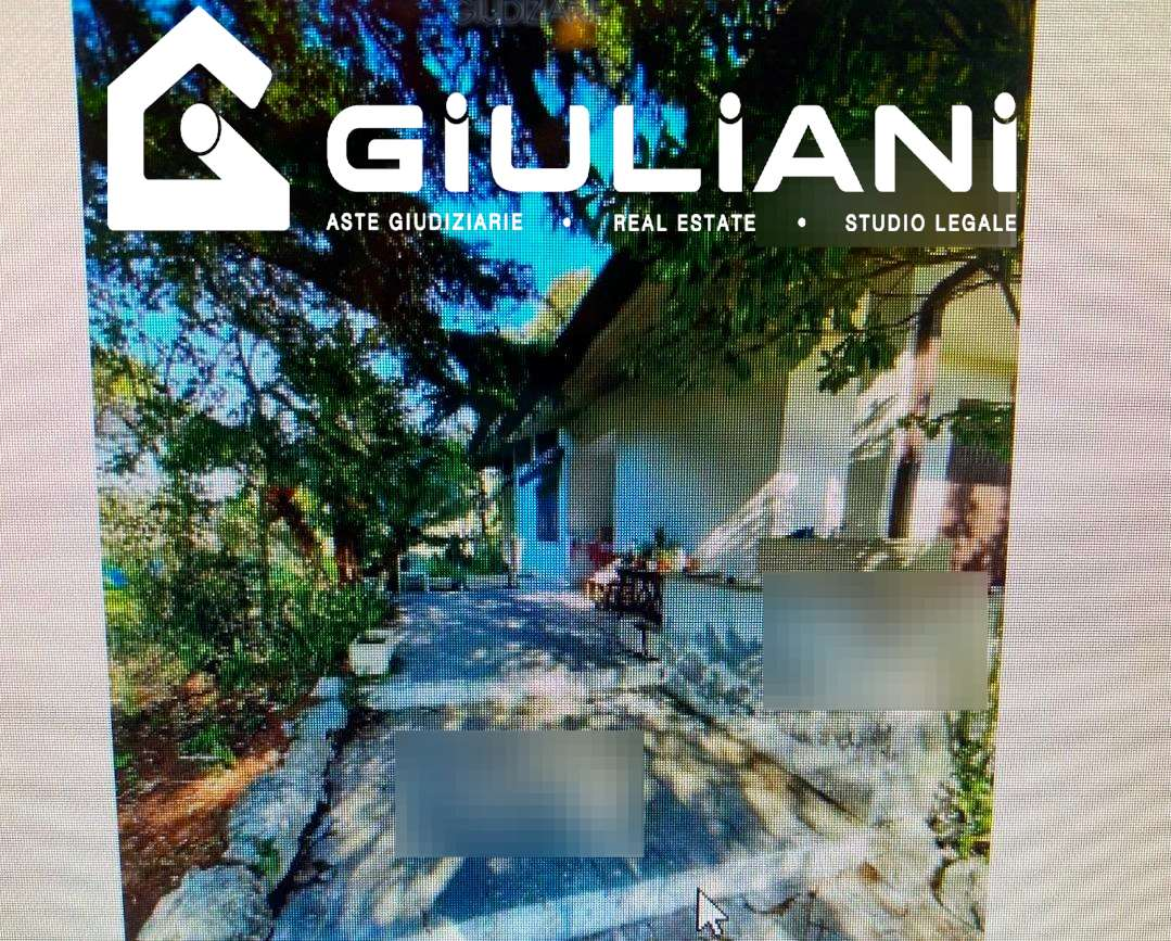 immagine annuncio 2 di 7