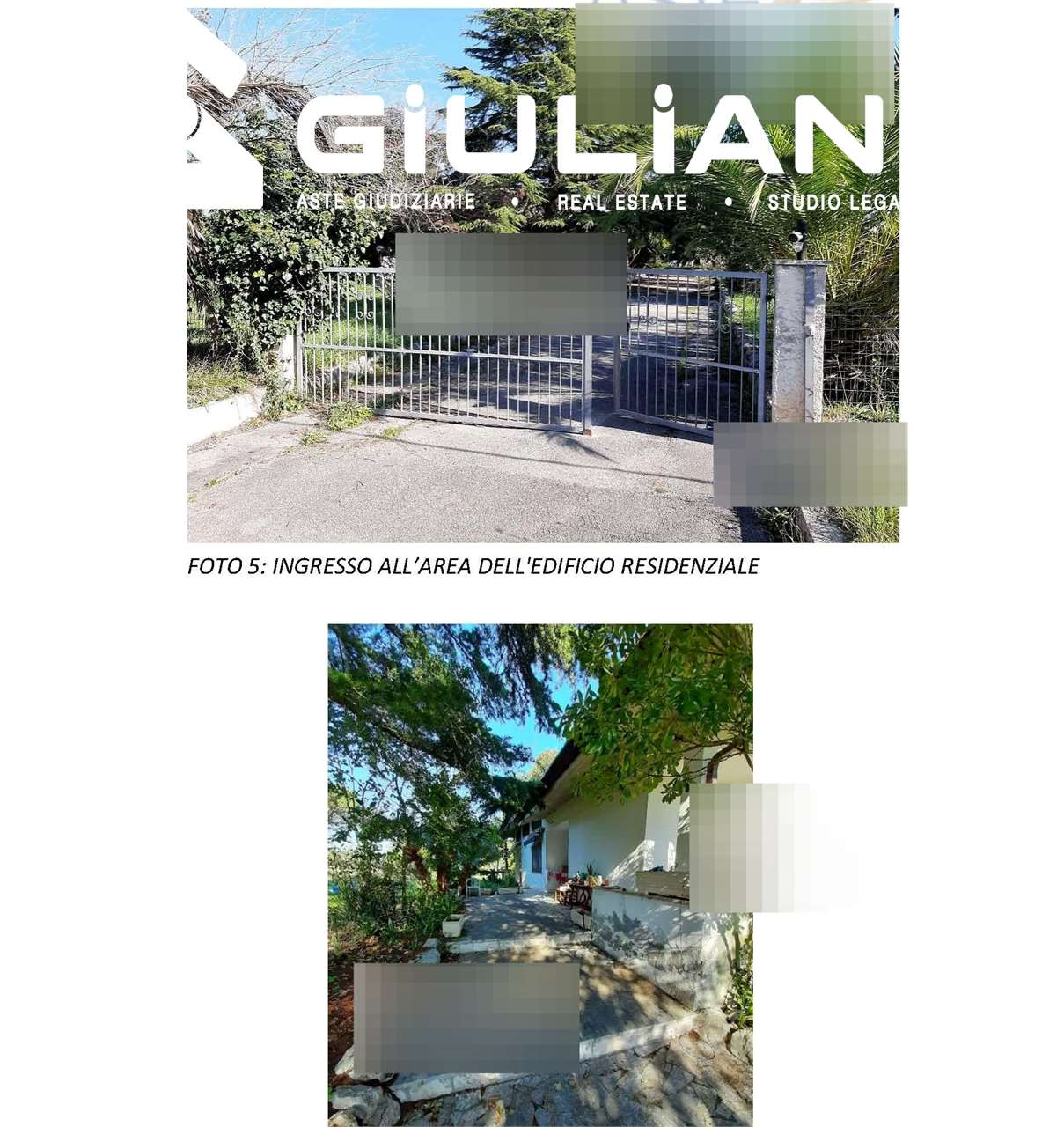 immagine annuncio 3 di 7