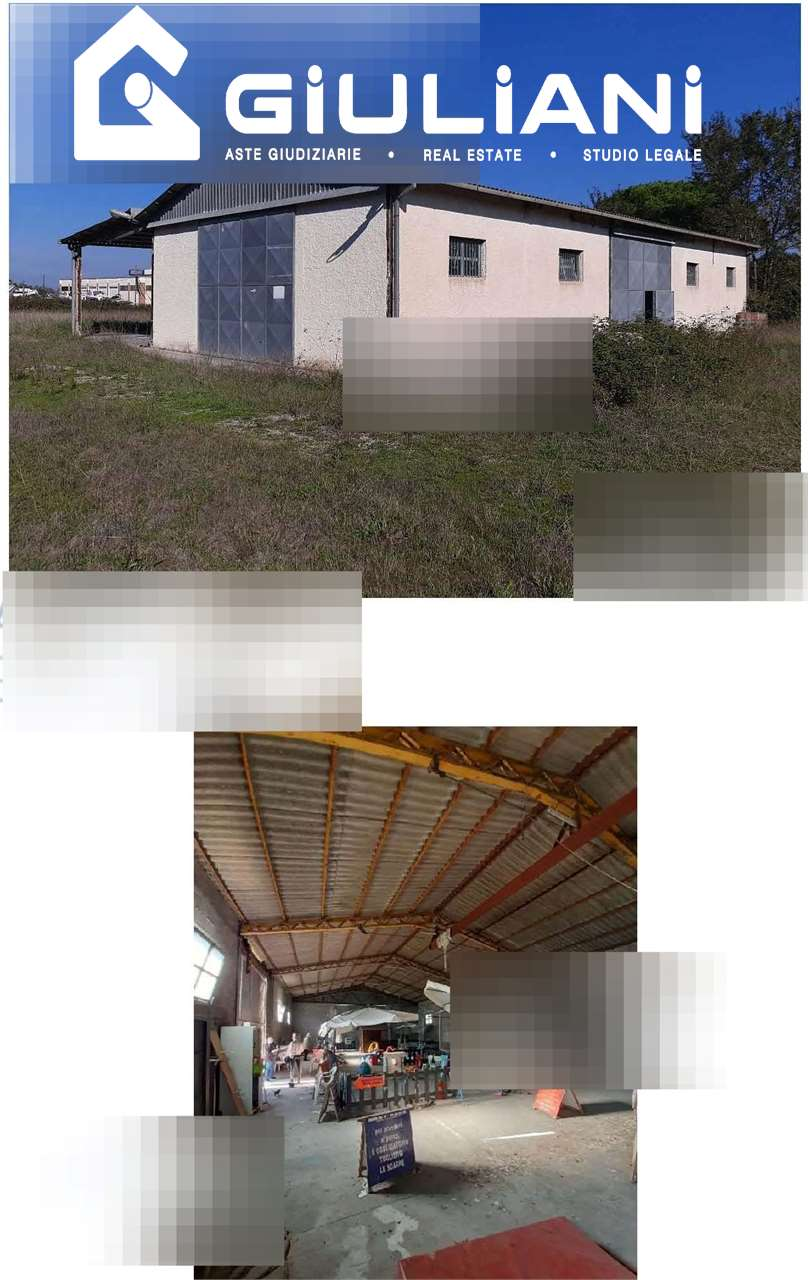 immagine annuncio 5 di 7