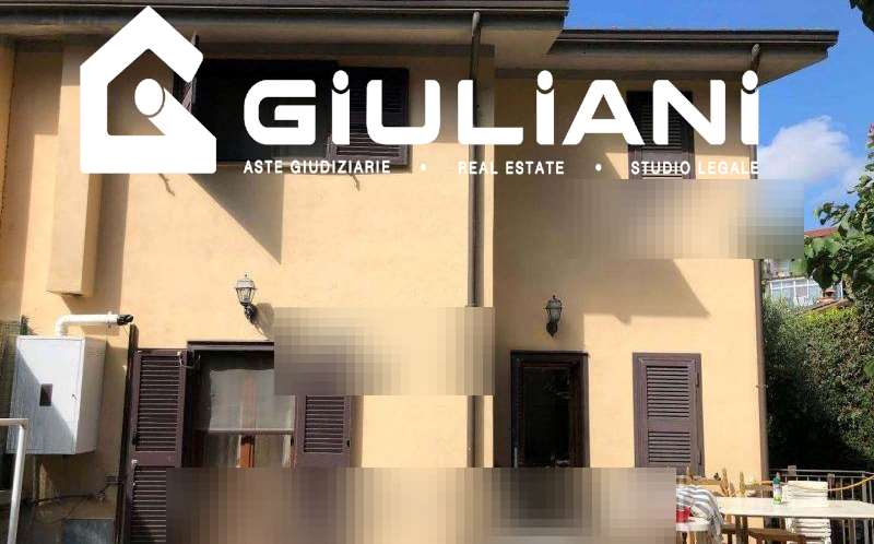 immagine annuncio 1 di 4