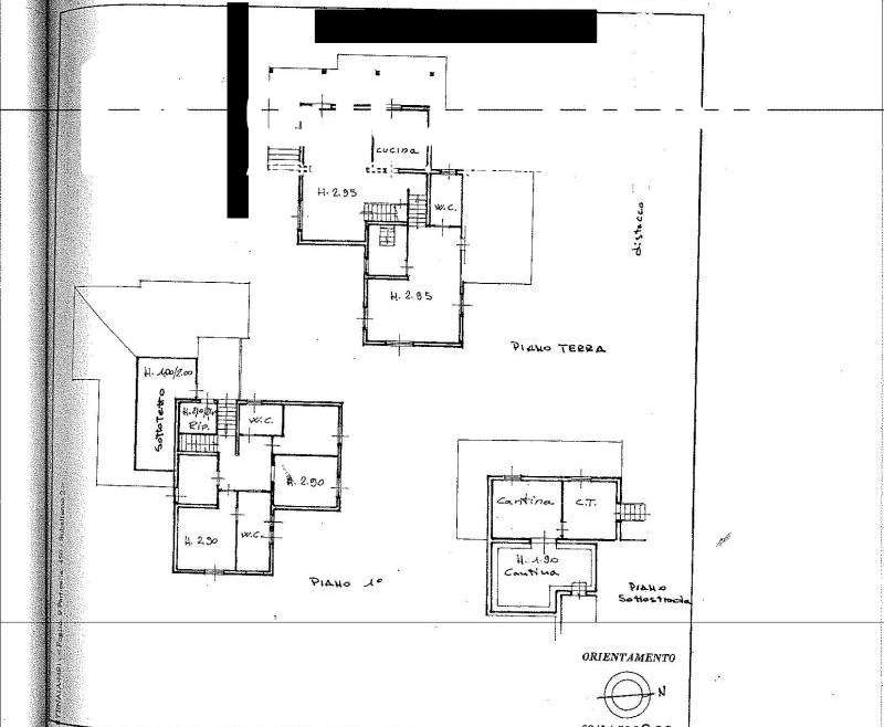 immagine annuncio 2 di 4