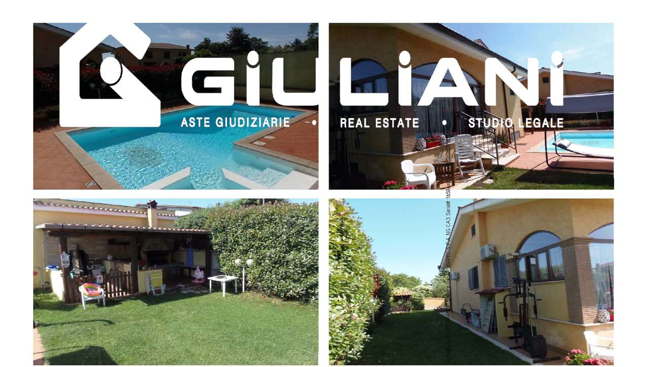 immagine annuncio 2 di 3