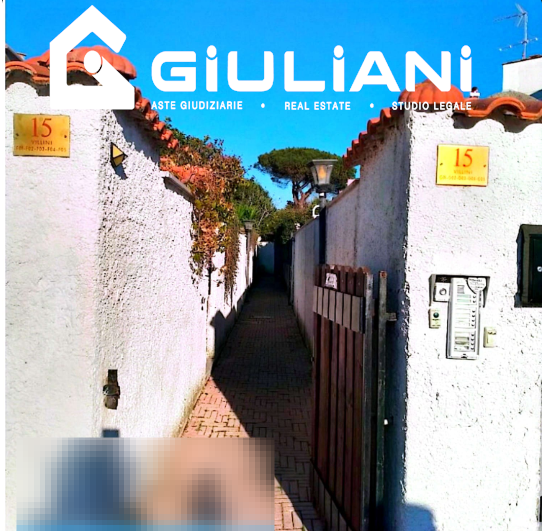 immagine annuncio 1 di 3