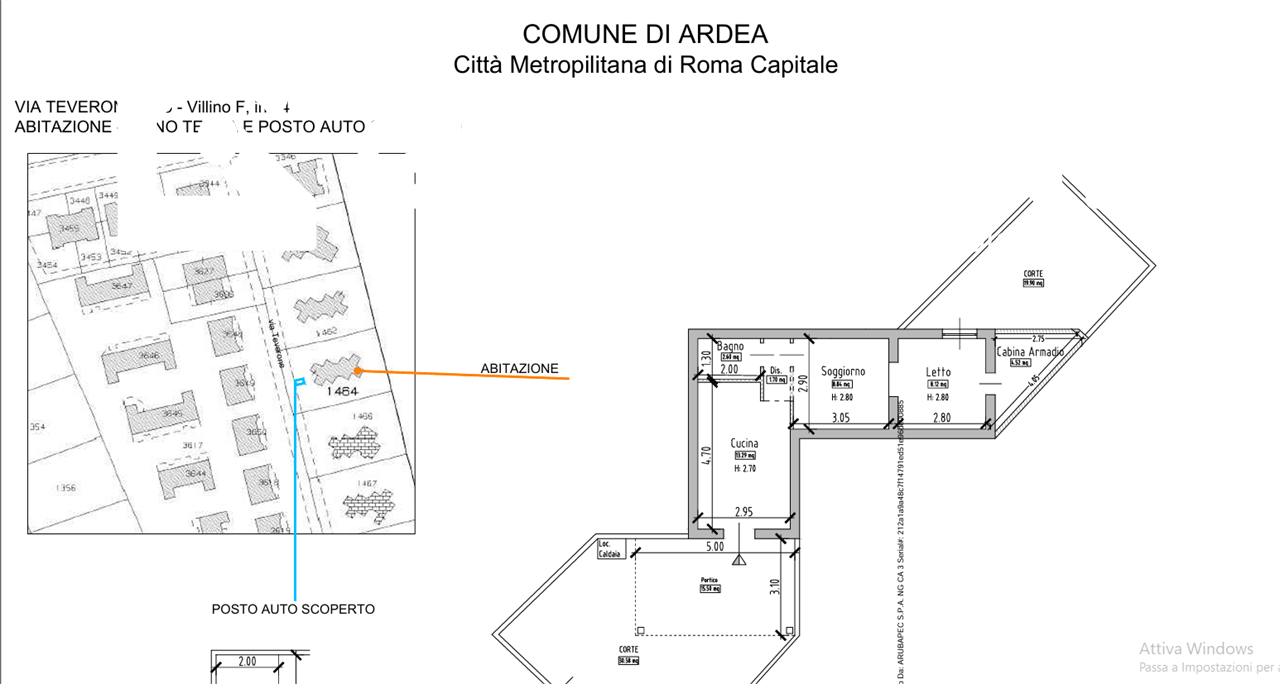 immagine annuncio 2 di 3