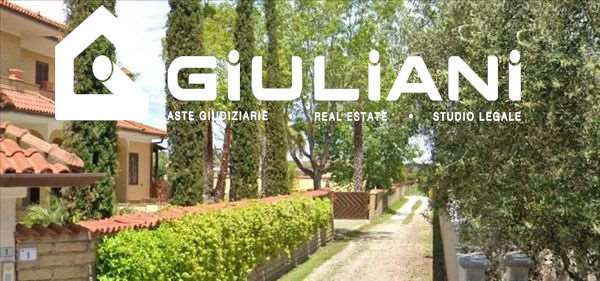 immagine annuncio 4 di 8