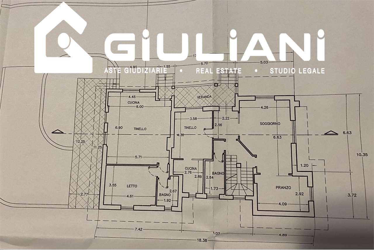 immagine annuncio 5 di 8