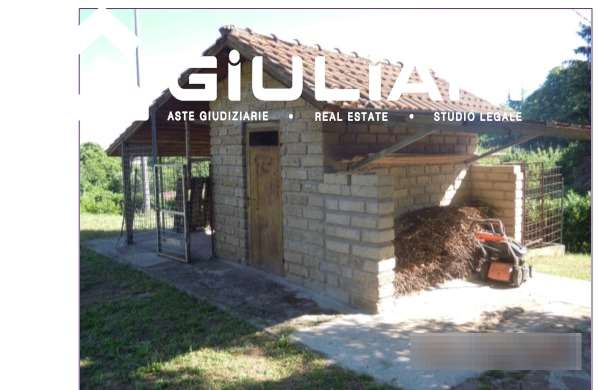 immagine annuncio 1 di 6