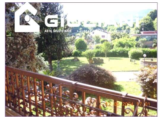 immagine annuncio 4 di 6