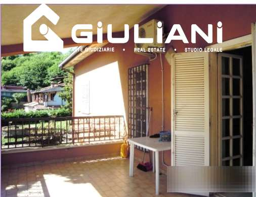 immagine annuncio 3 di 6