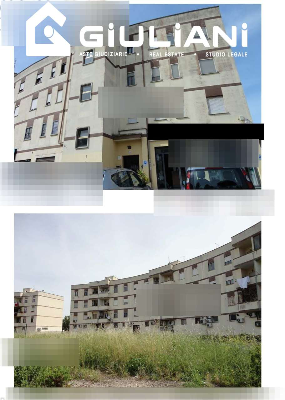 immagine annuncio 2 di 4