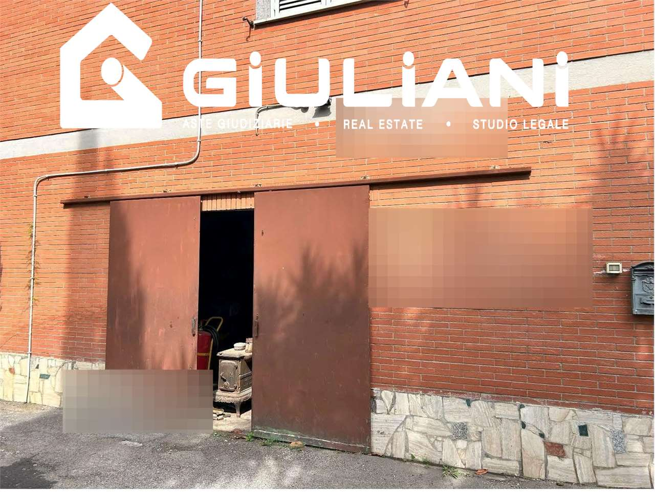 immagine annuncio 1 di 3