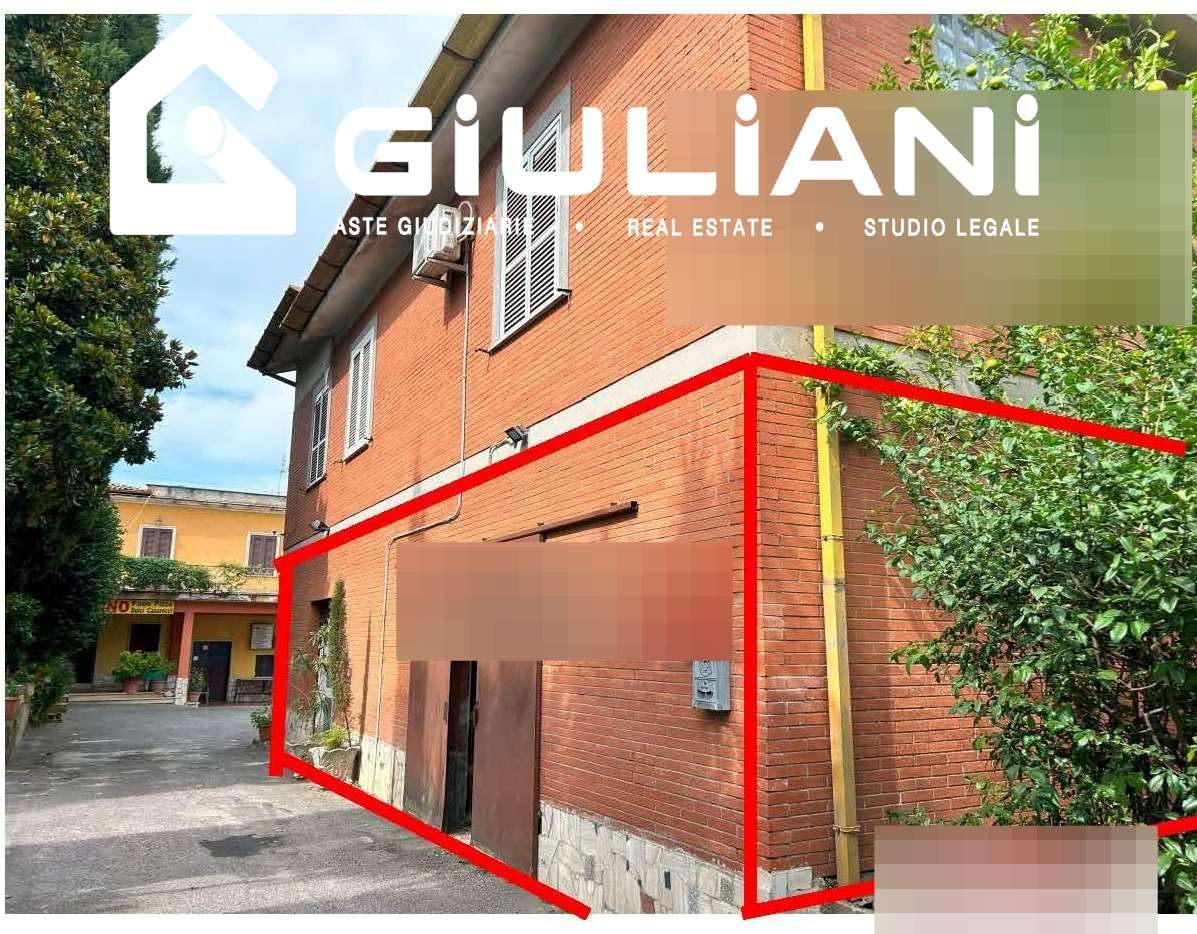 immagine annuncio 2 di 3