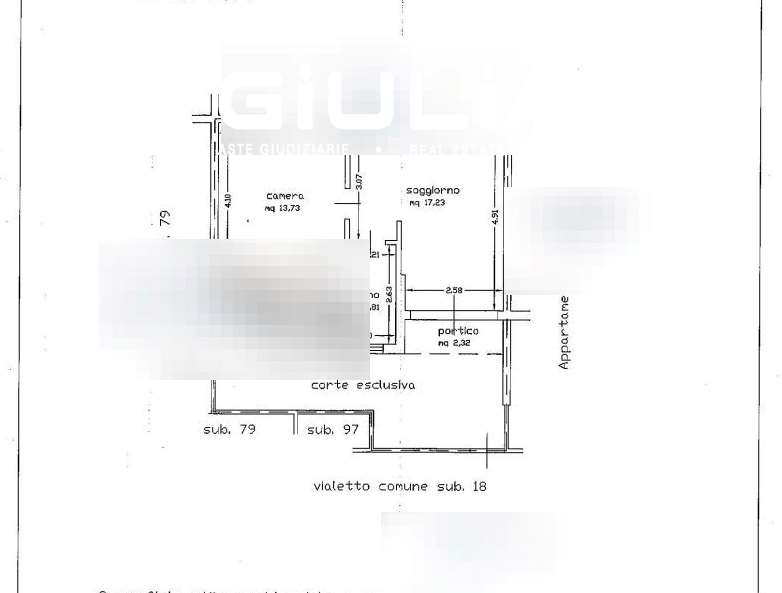 immagine annuncio 2 di 3