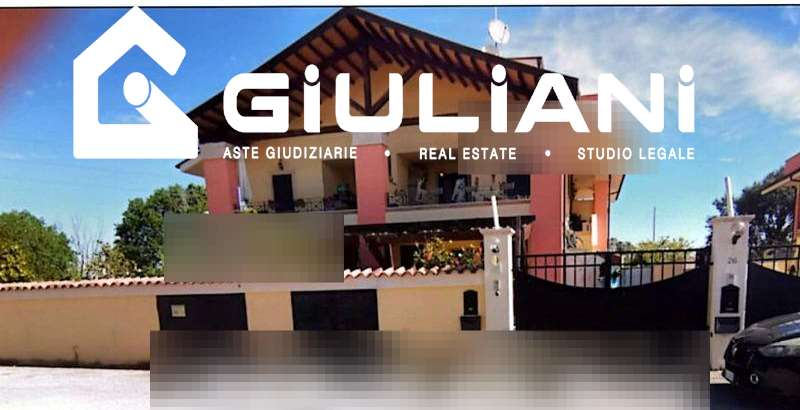 immagine annuncio 1 di 4