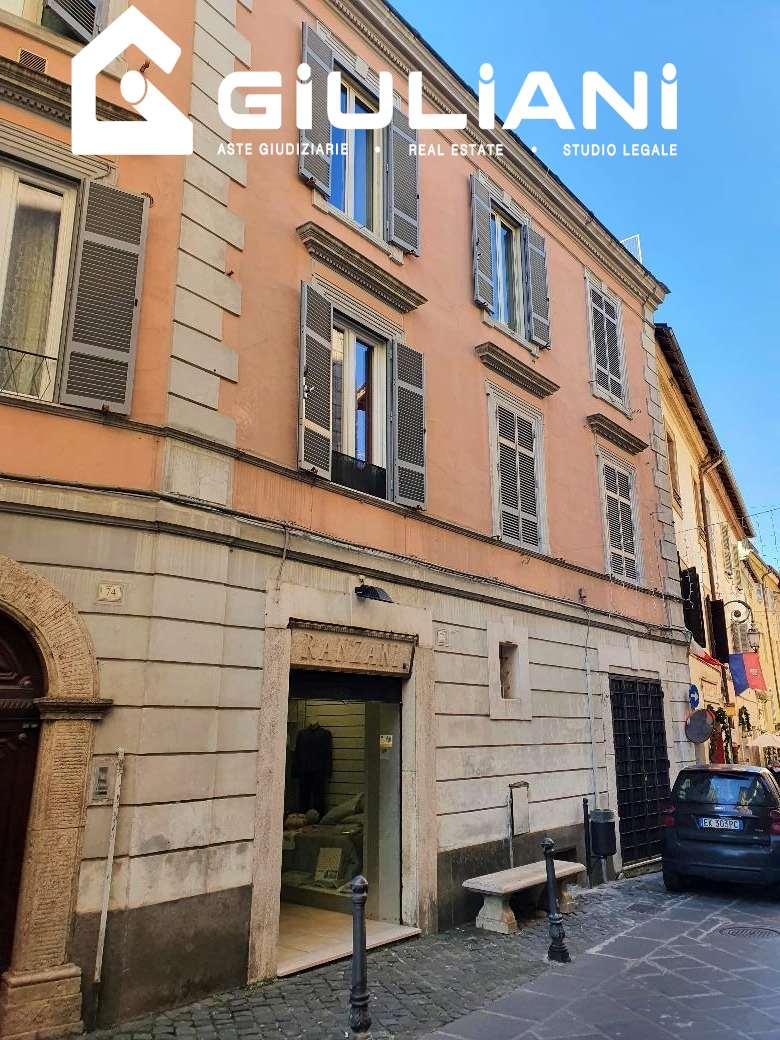 immagine annuncio 2 di 4