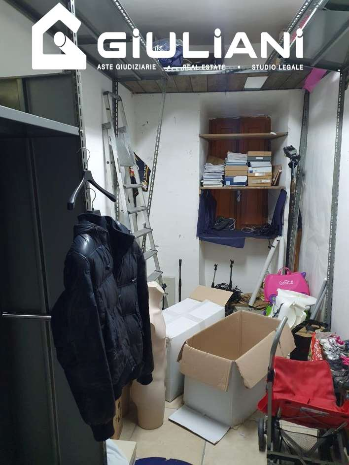 immagine annuncio 1 di 4