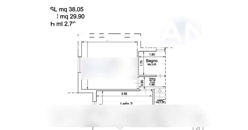 immagine annuncio 3 di 4