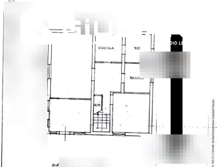 immagine annuncio 1 di 3