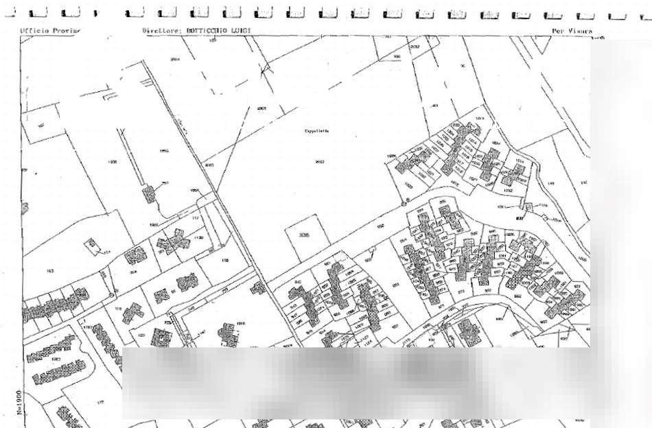 immagine annuncio 1 di 2