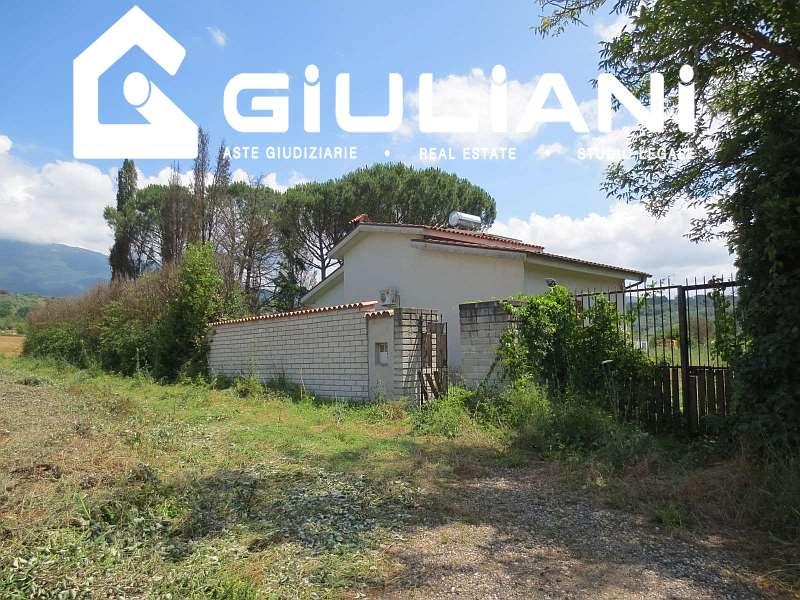 immagine annuncio 2 di 7