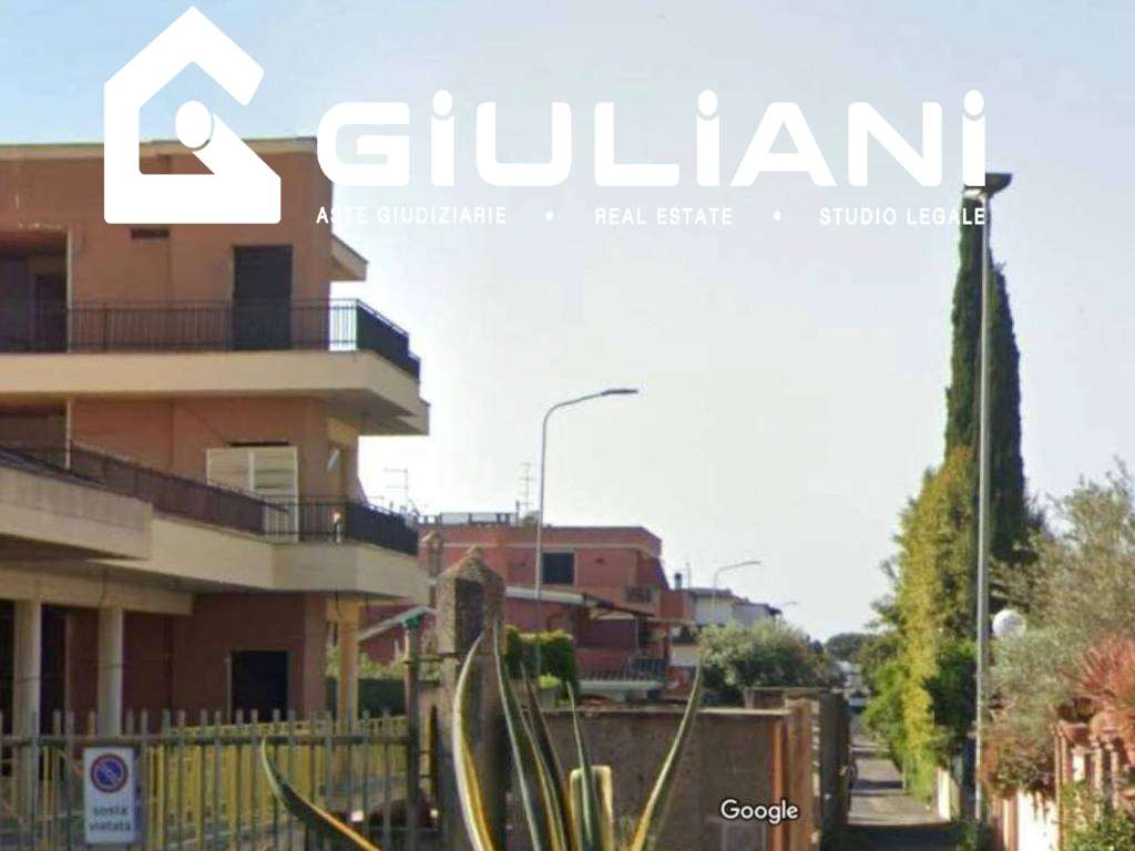 immagine annuncio 1 di 3