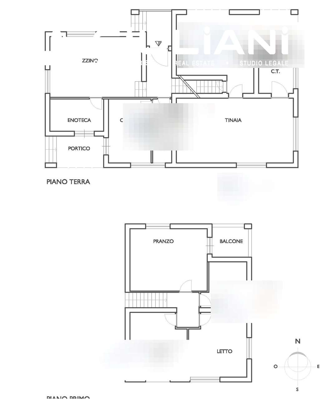 immagine annuncio 1 di 3