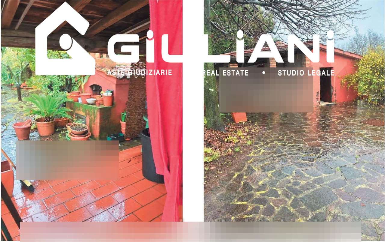 immagine annuncio 2 di 3