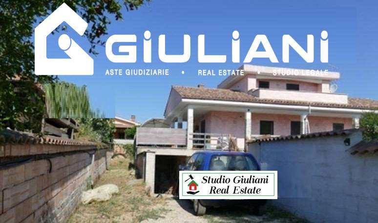 immagine annuncio 2 di 6