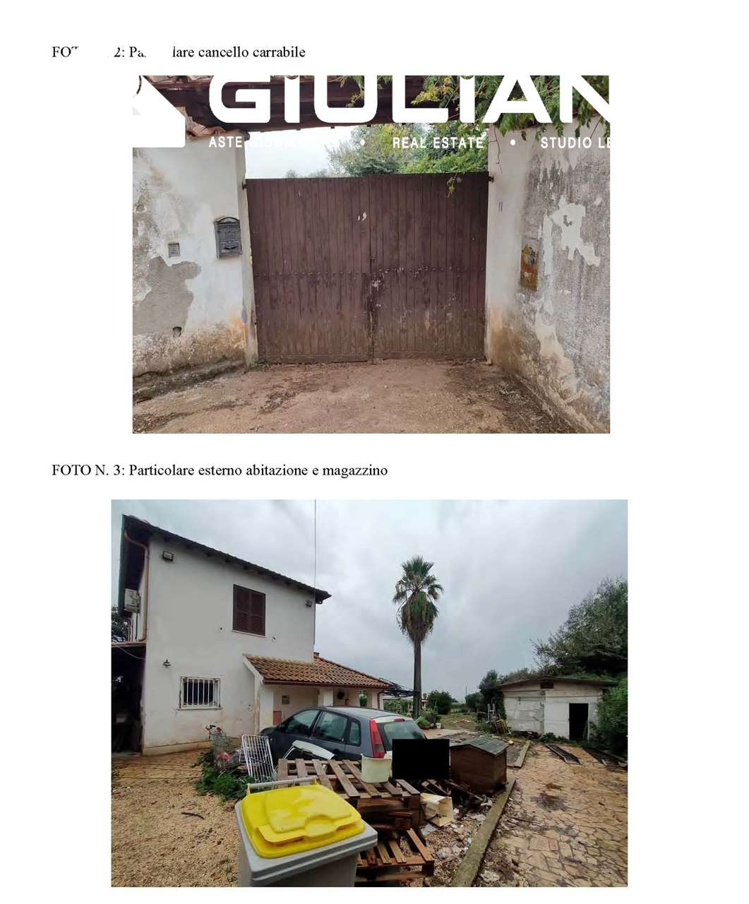 immagine annuncio 1 di 2