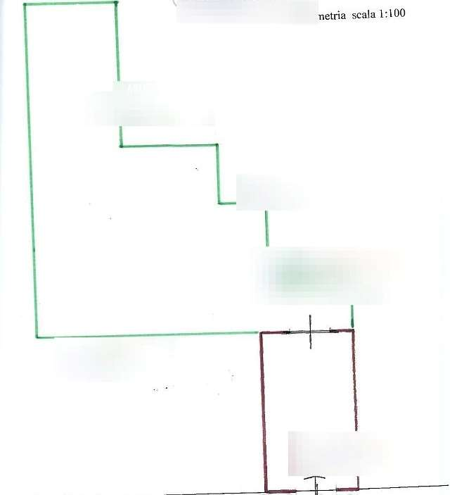 immagine annuncio 3 di 4