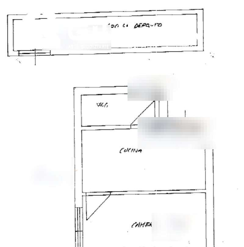 immagine annuncio 1 di 2