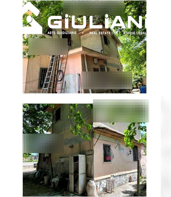 immagine annuncio 1 di 4