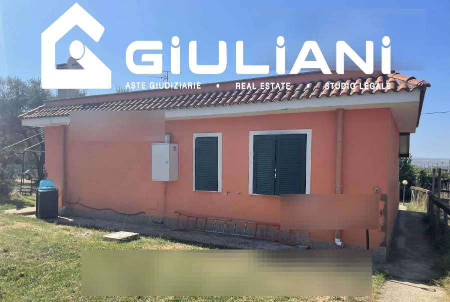 immagine annuncio 1 di 4