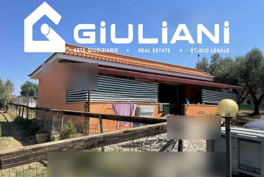 immagine annuncio 3 di 4