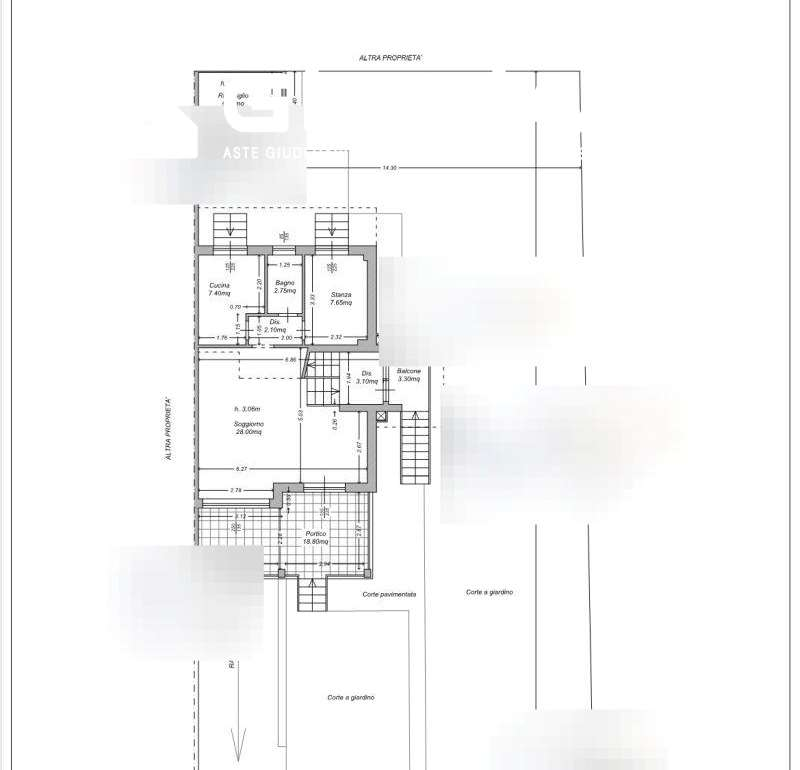 immagine annuncio 1 di 2