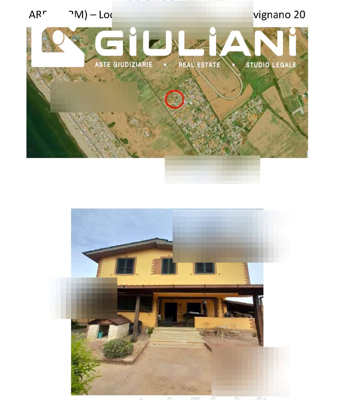 immagine annuncio 1 di 4