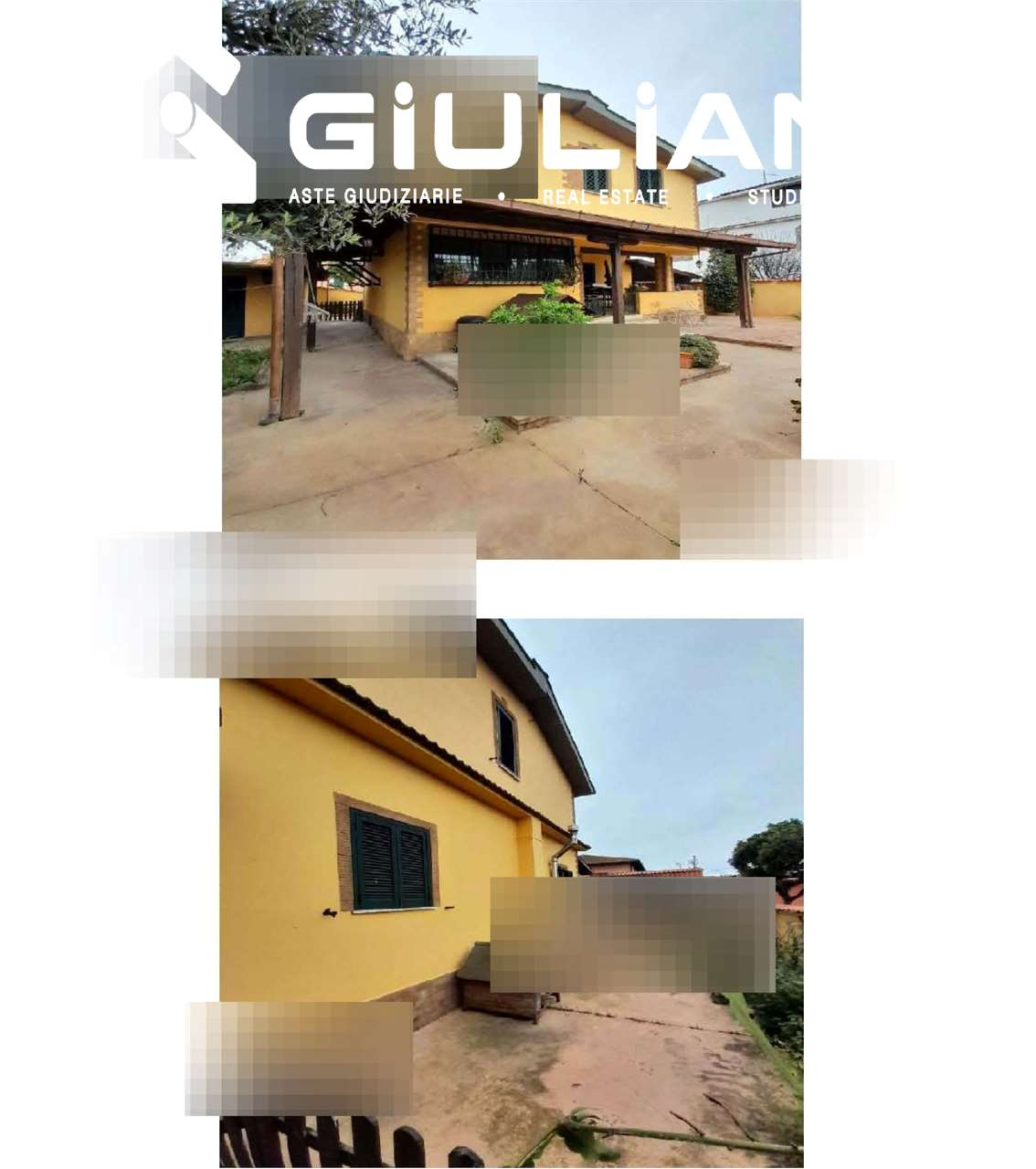 immagine annuncio 2 di 4