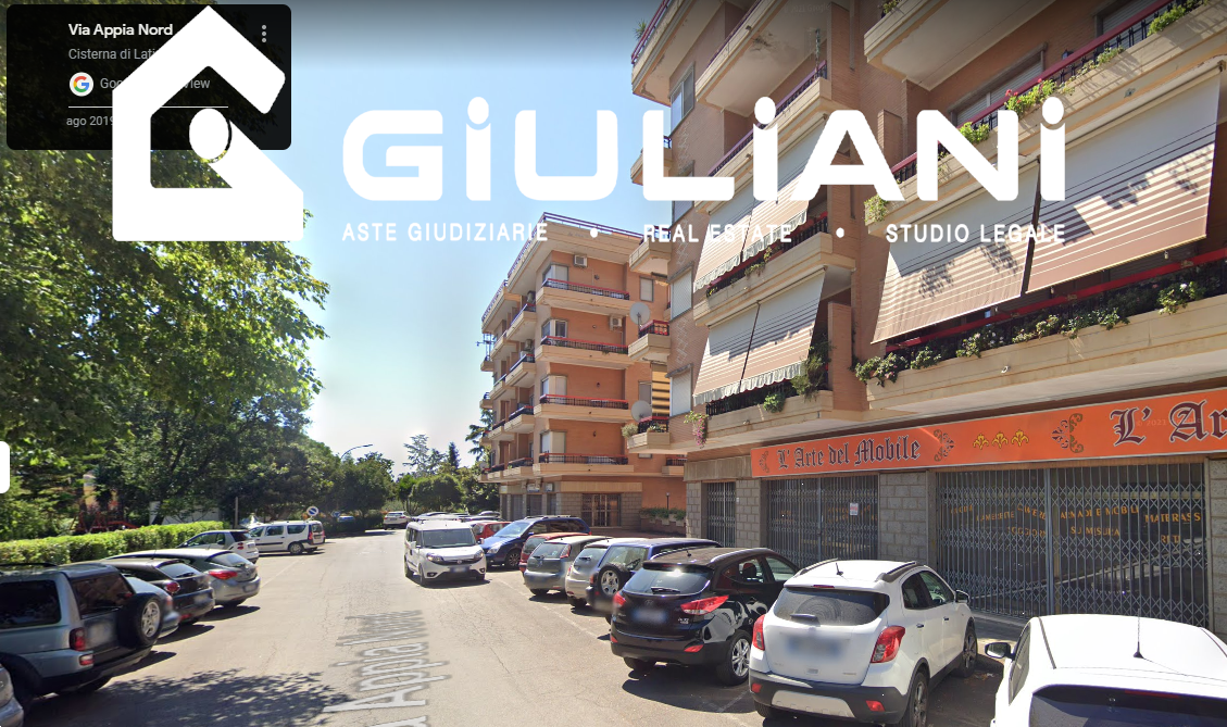 immagine annuncio 2 di 3