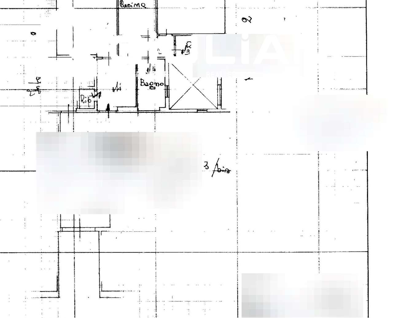 immagine annuncio 1 di 3