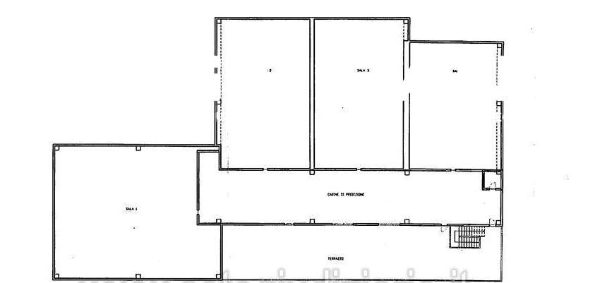 immagine annuncio 2 di 3