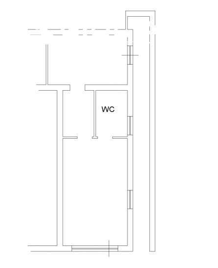 immagine annuncio 2 di 7