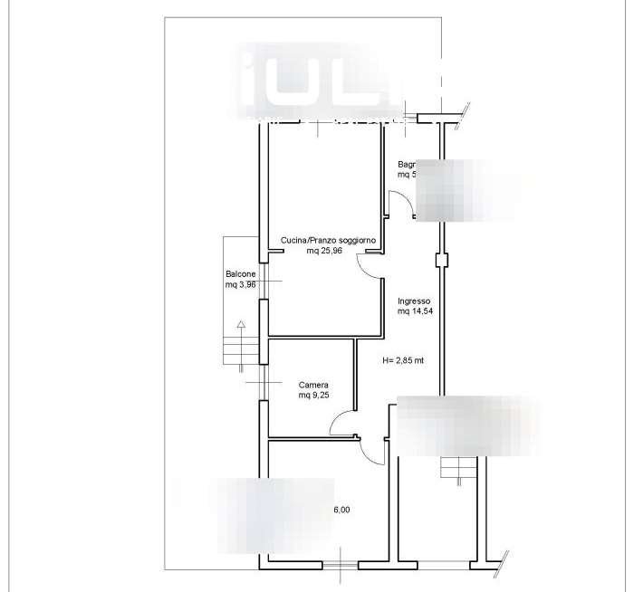 immagine annuncio 3 di 4