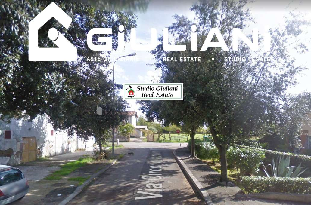 immagine annuncio 1 di 6