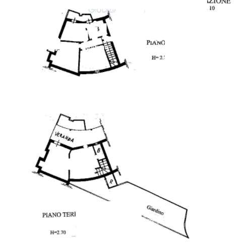 immagine annuncio 1 di 2