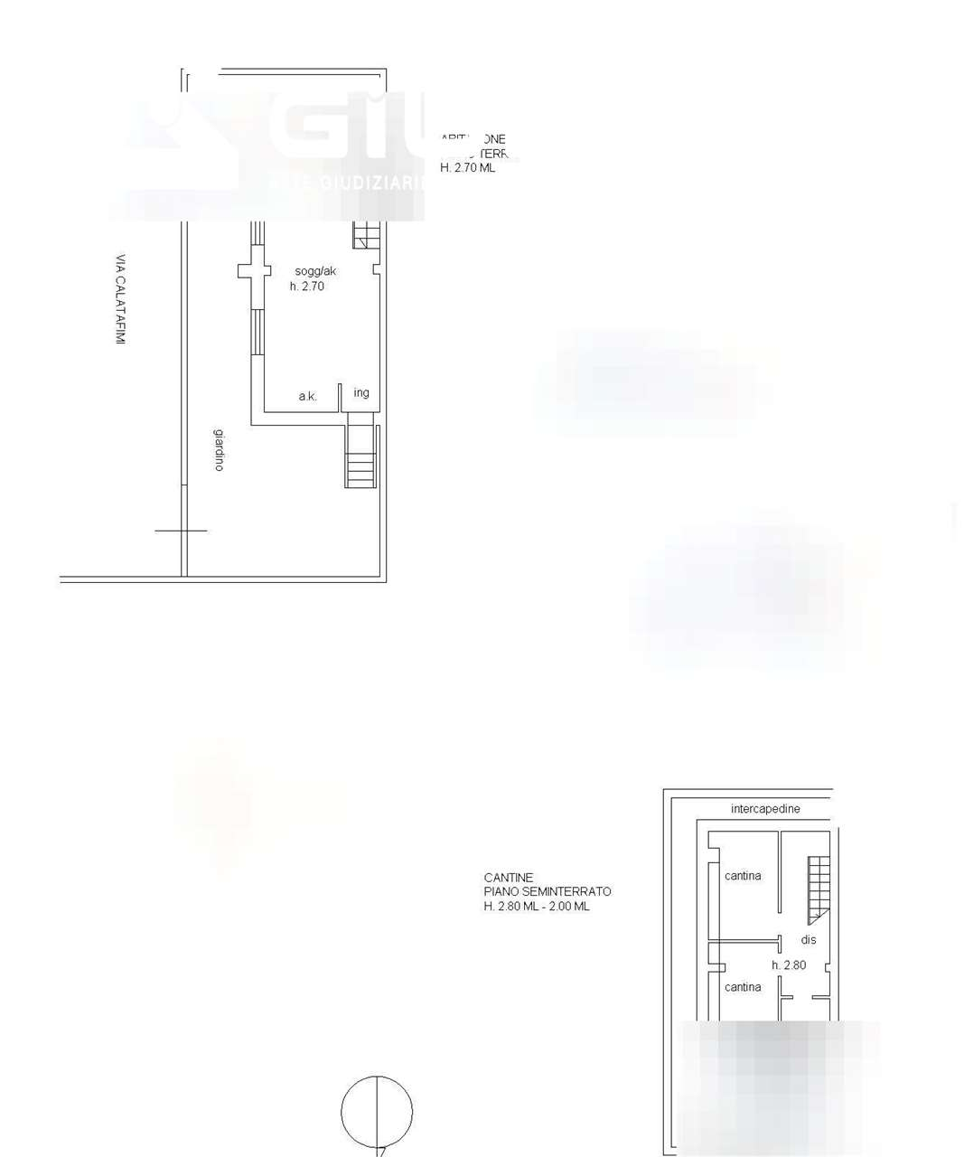 immagine annuncio 3 di 4