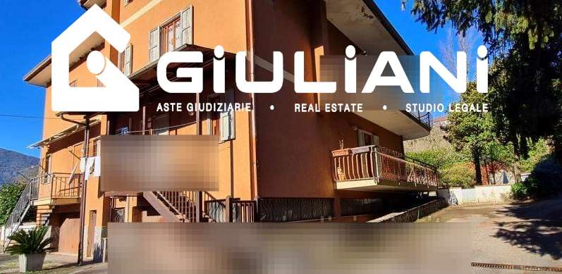 immagine annuncio 3 di 7